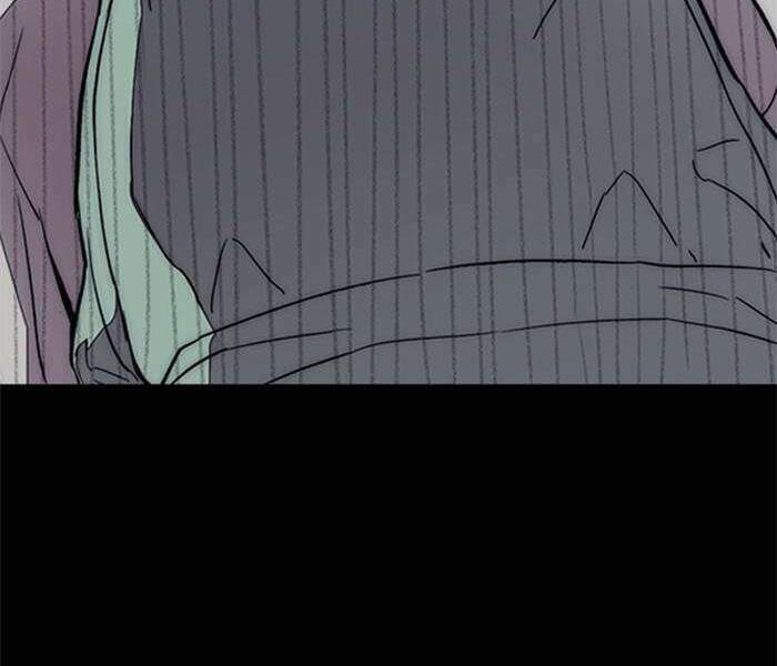 Thể Thao Cực Hạn - Chapter 335 - Page 270