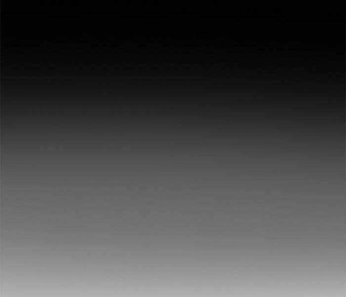 Thể Thao Cực Hạn - Chapter 335 - Page 271