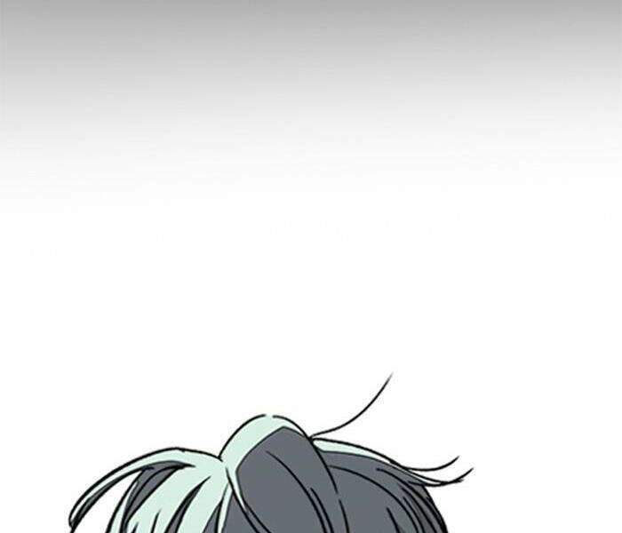 Thể Thao Cực Hạn - Chapter 335 - Page 272