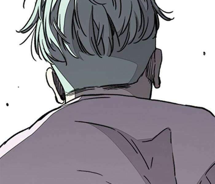 Thể Thao Cực Hạn - Chapter 335 - Page 273