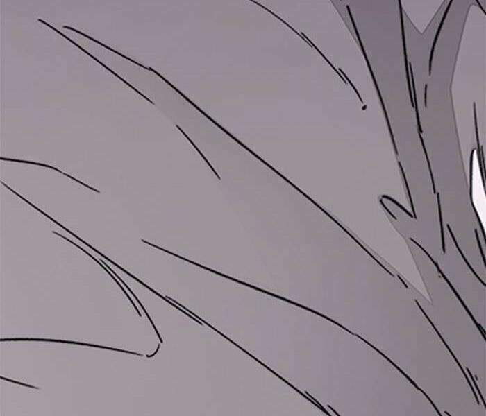 Thể Thao Cực Hạn - Chapter 335 - Page 274