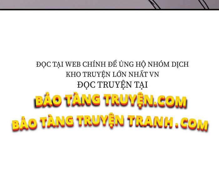 Thể Thao Cực Hạn - Chapter 335 - Page 275