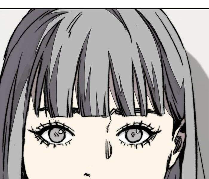 Thể Thao Cực Hạn - Chapter 335 - Page 276