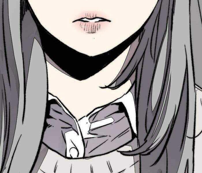 Thể Thao Cực Hạn - Chapter 335 - Page 277