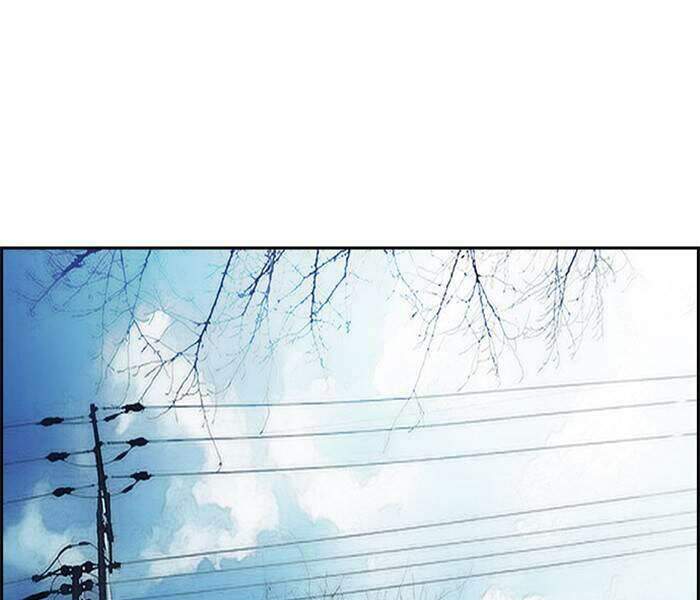 Thể Thao Cực Hạn - Chapter 335 - Page 281