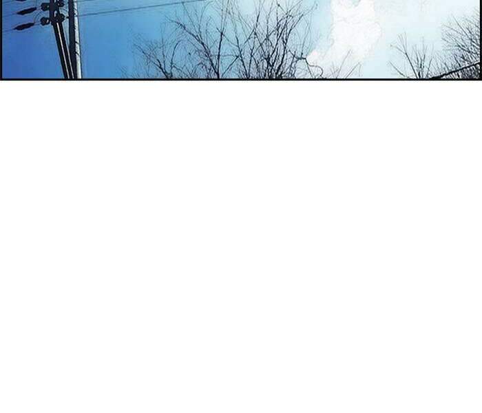 Thể Thao Cực Hạn - Chapter 335 - Page 282