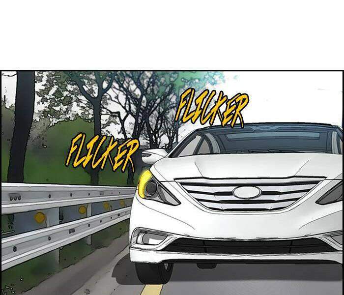 Thể Thao Cực Hạn - Chapter 335 - Page 283