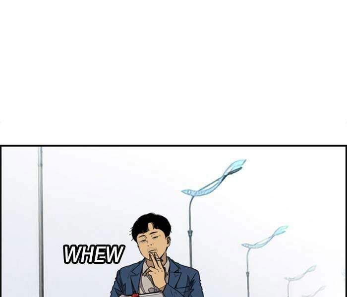 Thể Thao Cực Hạn - Chapter 335 - Page 285