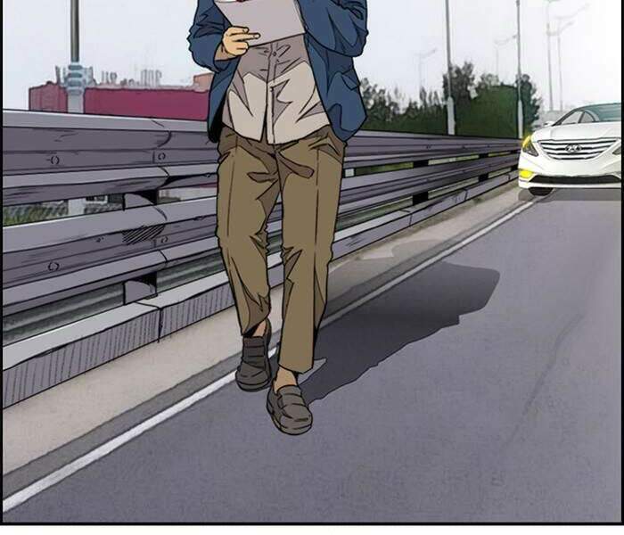 Thể Thao Cực Hạn - Chapter 335 - Page 286