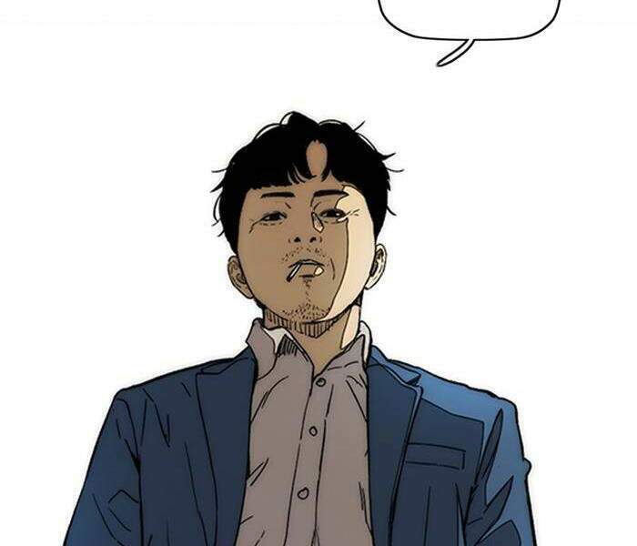 Thể Thao Cực Hạn - Chapter 335 - Page 288