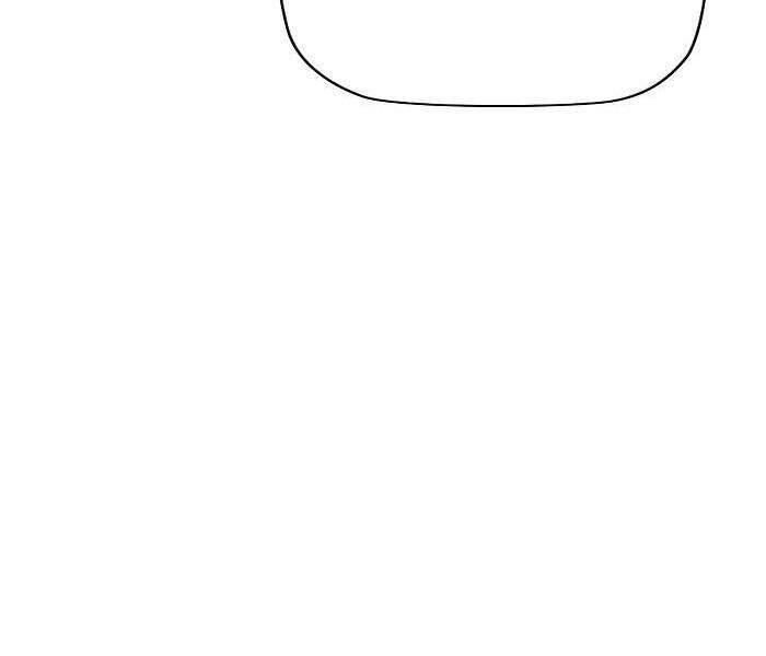 Thể Thao Cực Hạn - Chapter 335 - Page 28