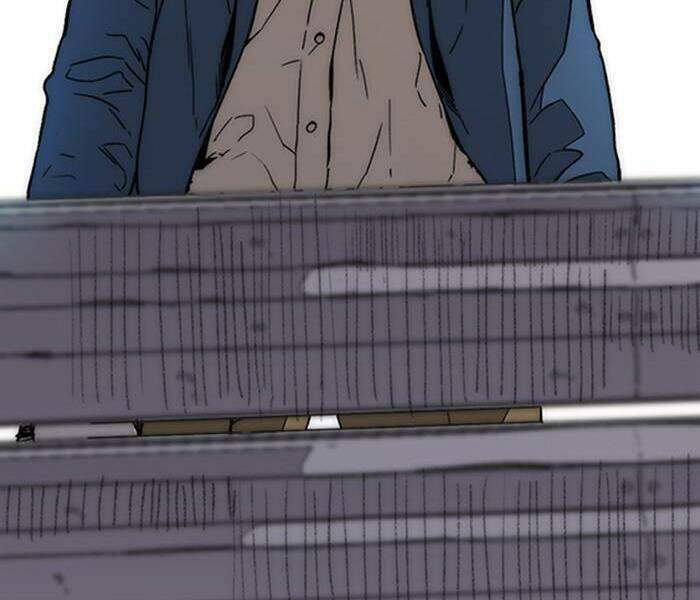 Thể Thao Cực Hạn - Chapter 335 - Page 289