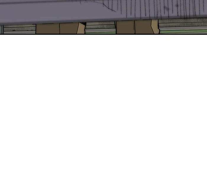 Thể Thao Cực Hạn - Chapter 335 - Page 290