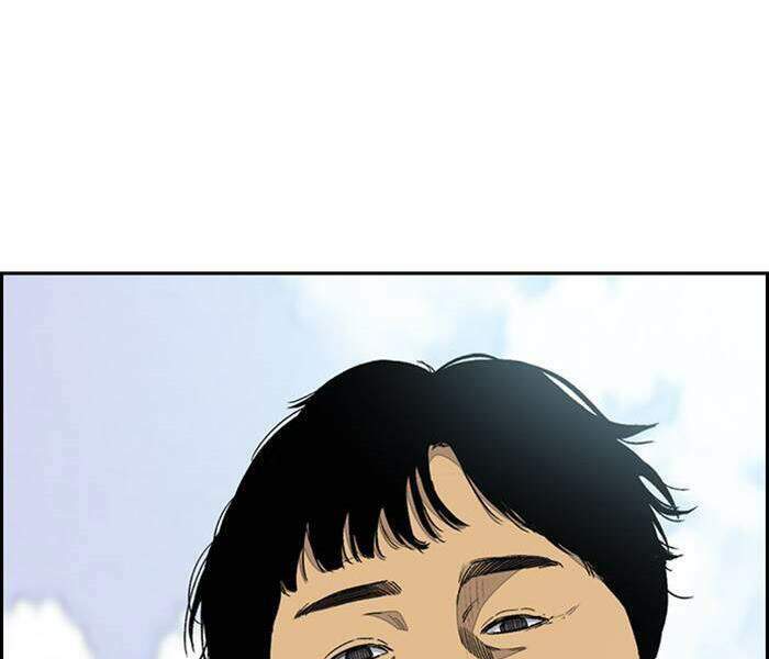 Thể Thao Cực Hạn - Chapter 335 - Page 291