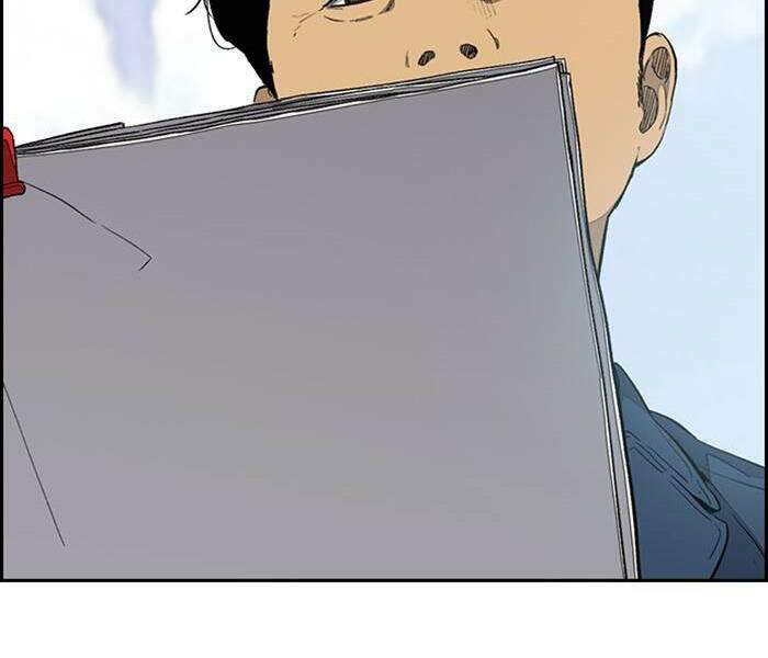 Thể Thao Cực Hạn - Chapter 335 - Page 292