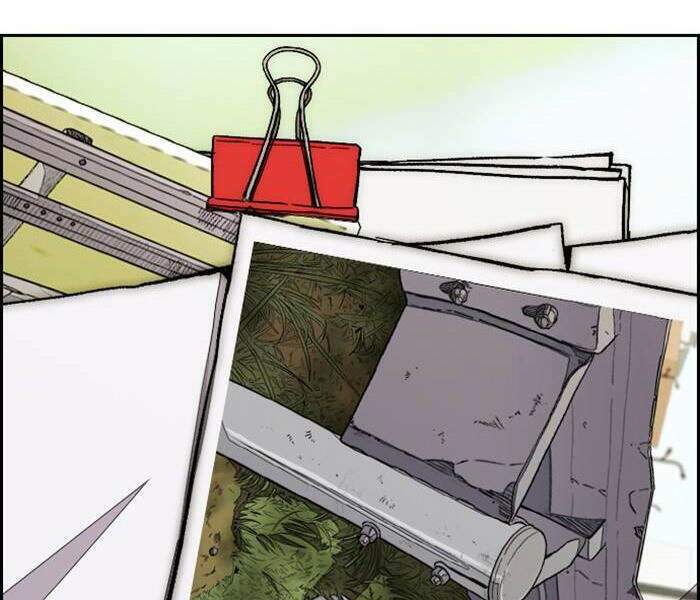 Thể Thao Cực Hạn - Chapter 335 - Page 294