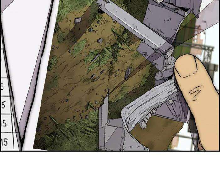 Thể Thao Cực Hạn - Chapter 335 - Page 295