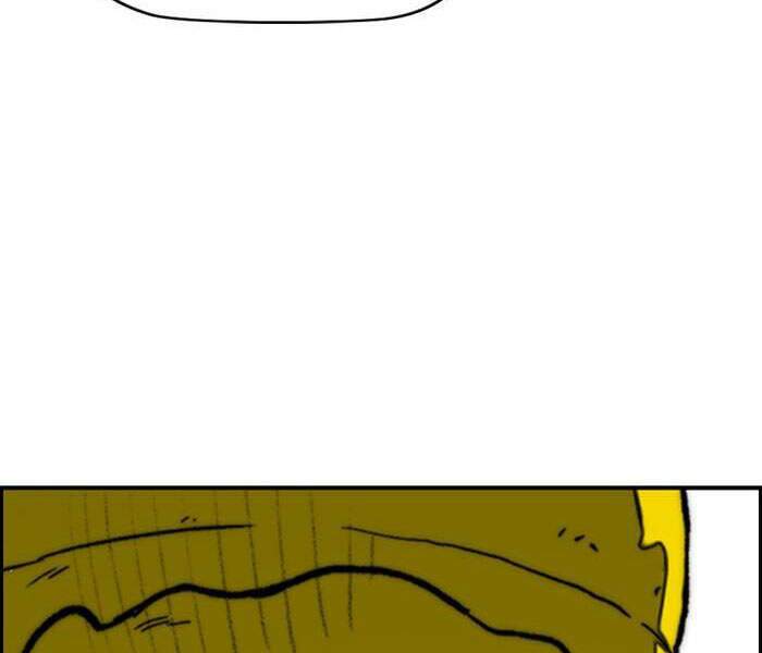 Thể Thao Cực Hạn - Chapter 335 - Page 32