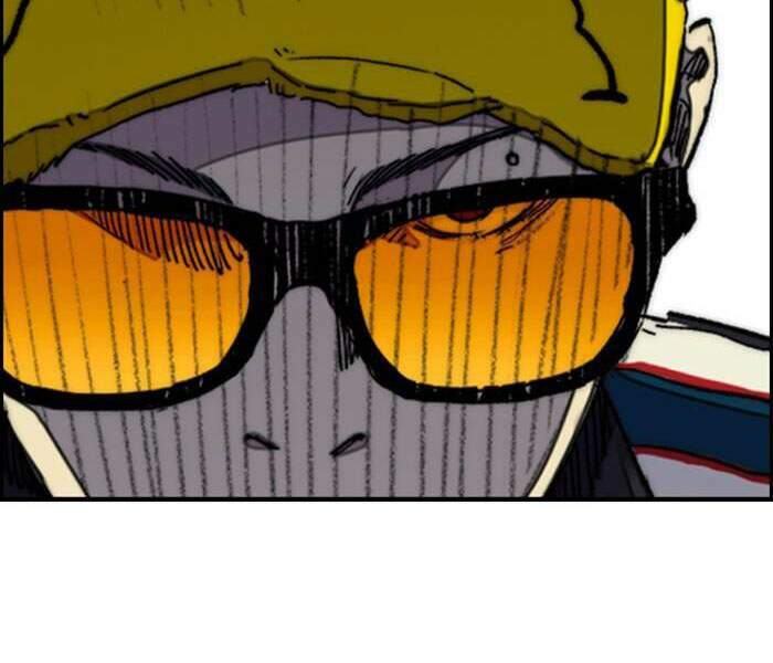 Thể Thao Cực Hạn - Chapter 335 - Page 33