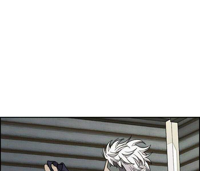 Thể Thao Cực Hạn - Chapter 335 - Page 34