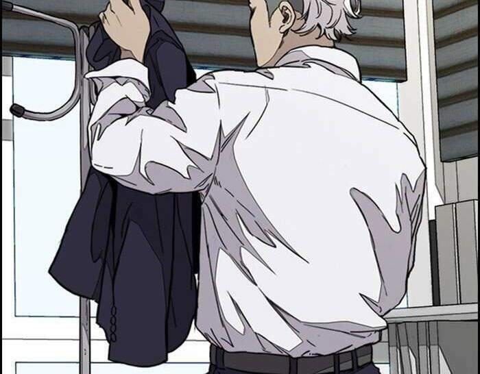 Thể Thao Cực Hạn - Chapter 335 - Page 35