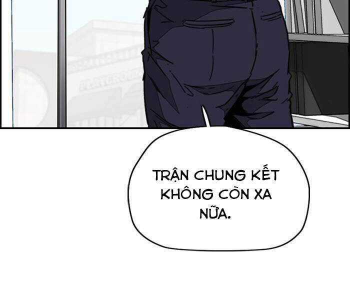 Thể Thao Cực Hạn - Chapter 335 - Page 36