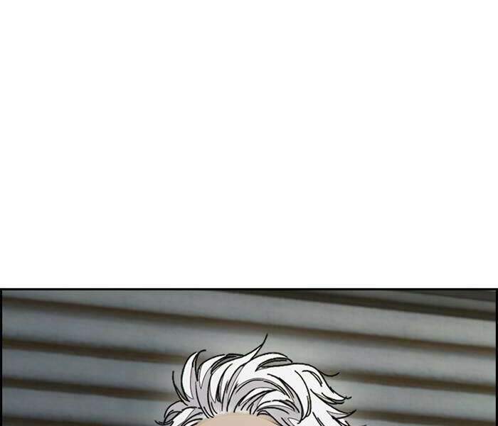 Thể Thao Cực Hạn - Chapter 335 - Page 37