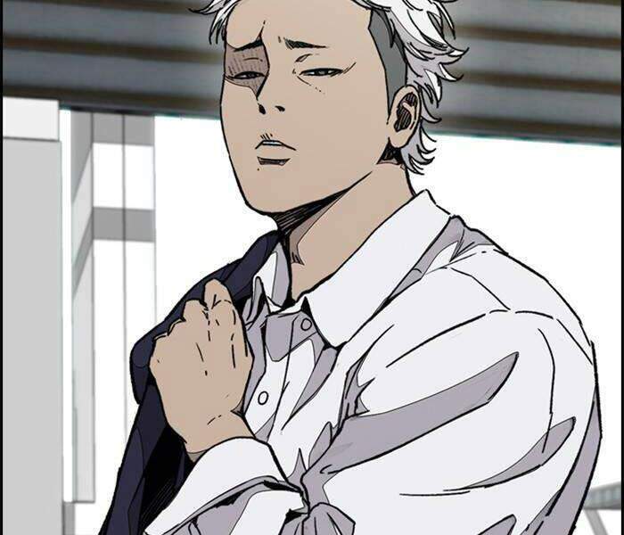 Thể Thao Cực Hạn - Chapter 335 - Page 38