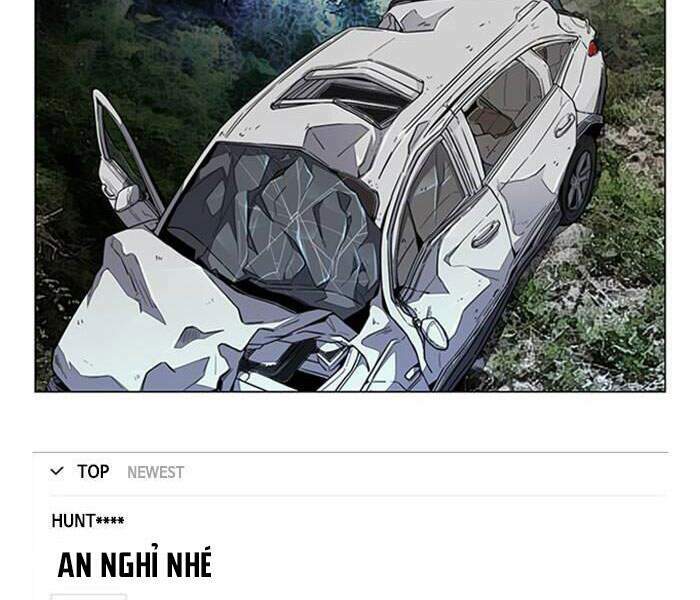 Thể Thao Cực Hạn - Chapter 335 - Page 3