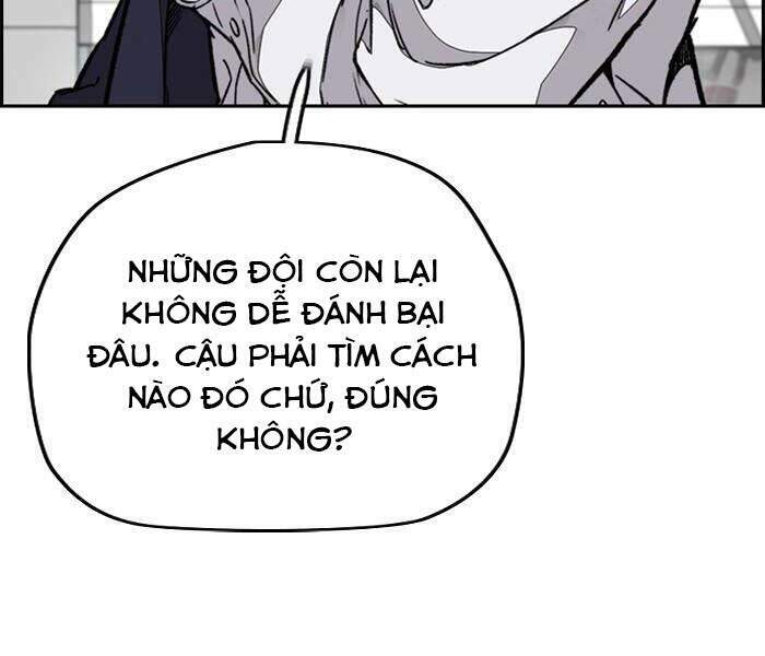 Thể Thao Cực Hạn - Chapter 335 - Page 39