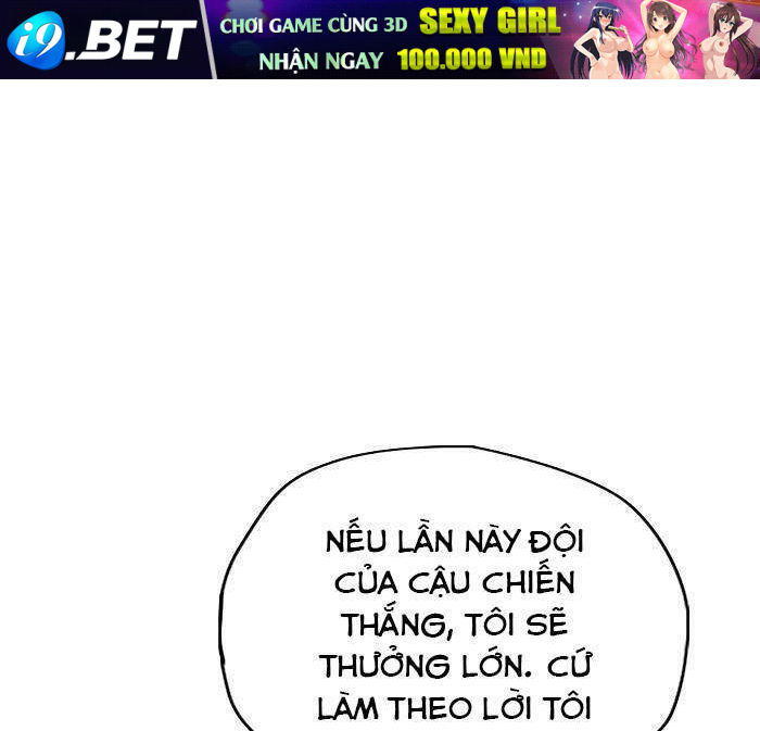 Thể Thao Cực Hạn - Chapter 335 - Page 40