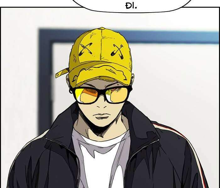 Thể Thao Cực Hạn - Chapter 335 - Page 41