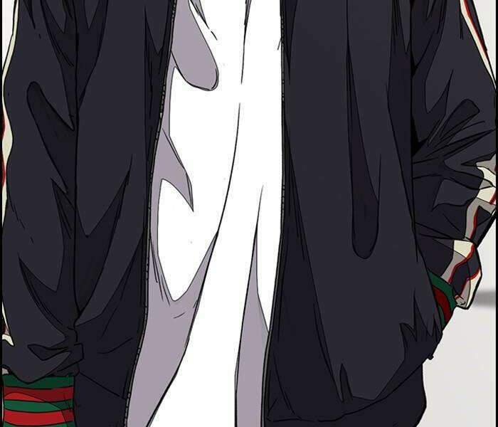 Thể Thao Cực Hạn - Chapter 335 - Page 42