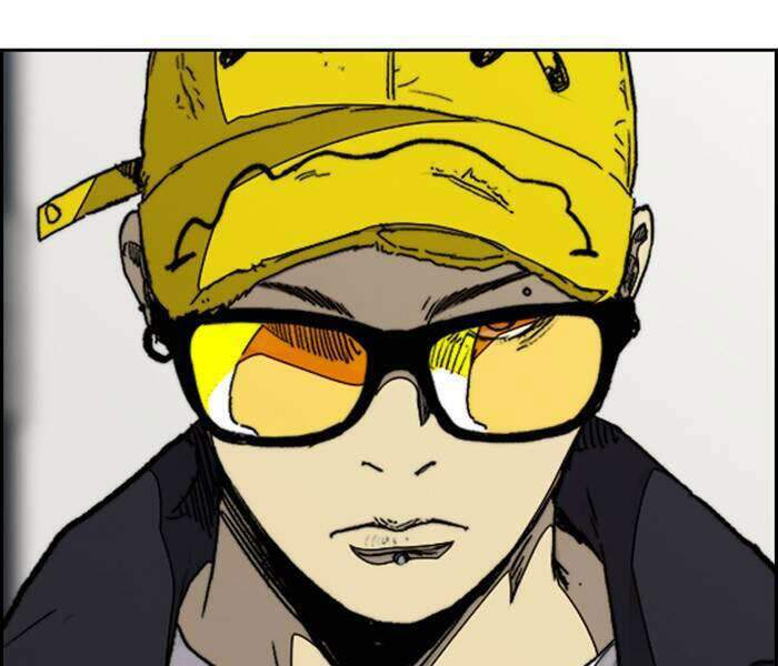 Thể Thao Cực Hạn - Chapter 335 - Page 44