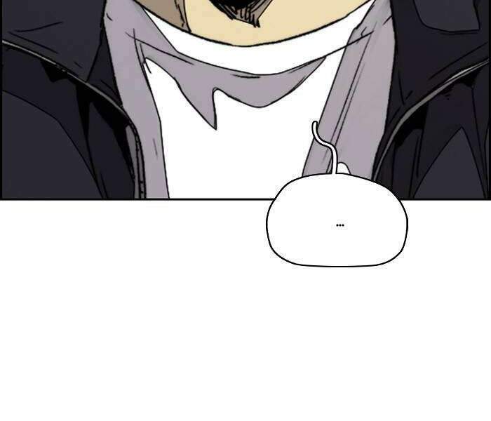 Thể Thao Cực Hạn - Chapter 335 - Page 45