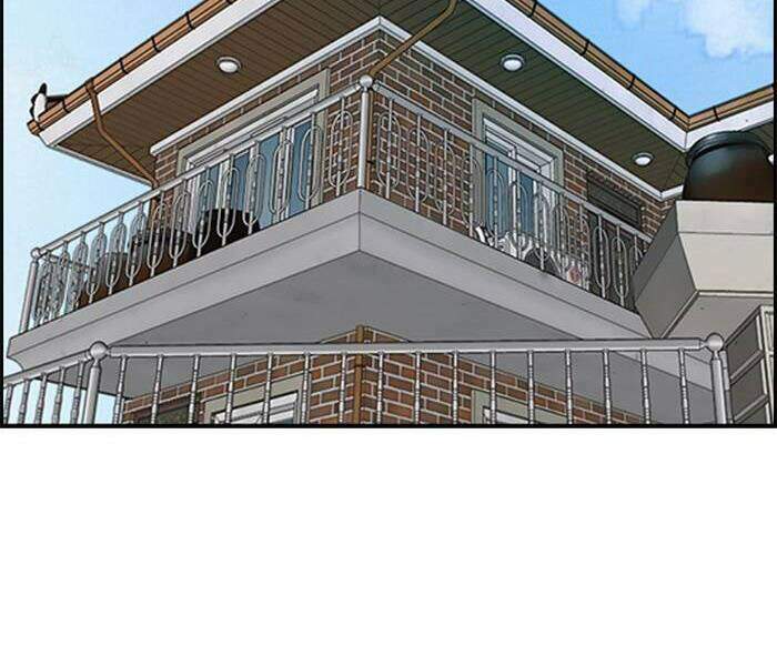 Thể Thao Cực Hạn - Chapter 335 - Page 48