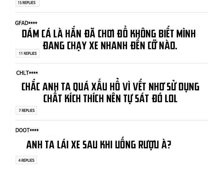 Thể Thao Cực Hạn - Chapter 335 - Page 4