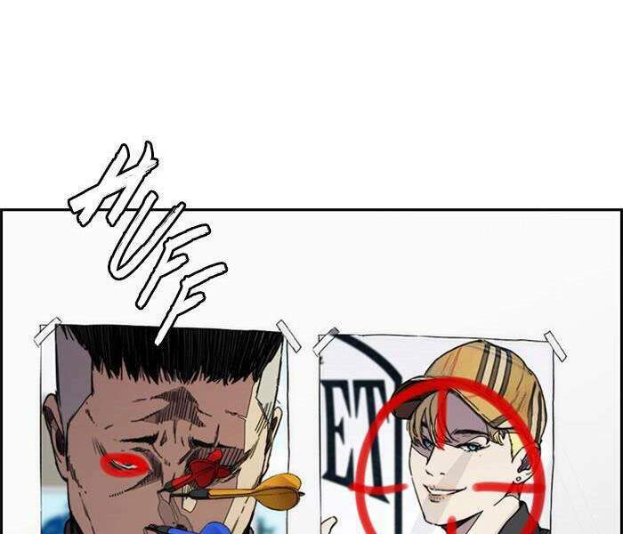 Thể Thao Cực Hạn - Chapter 335 - Page 49