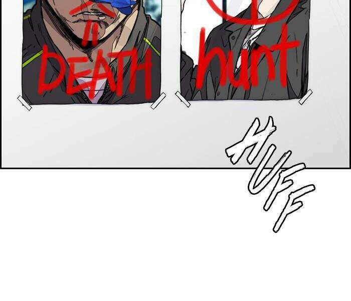 Thể Thao Cực Hạn - Chapter 335 - Page 50