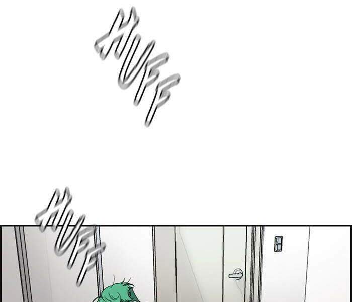 Thể Thao Cực Hạn - Chapter 335 - Page 51