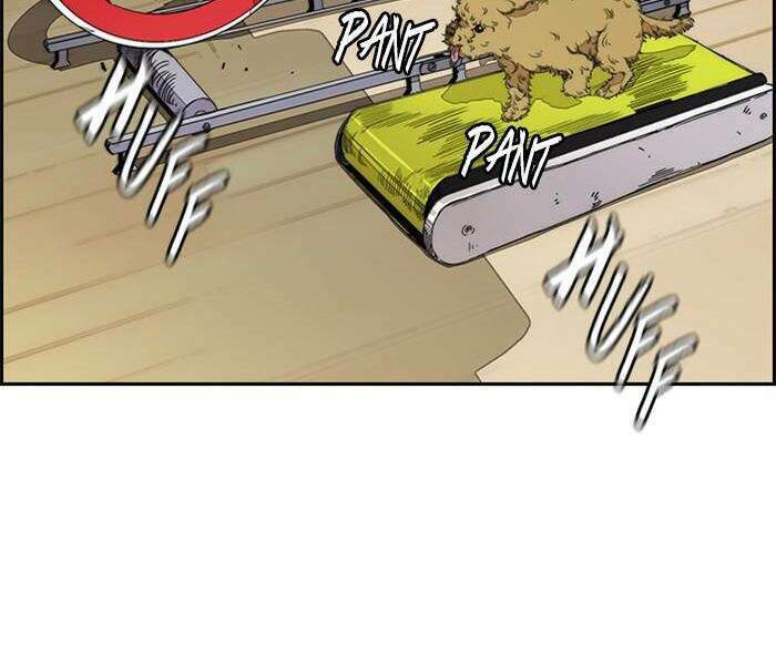 Thể Thao Cực Hạn - Chapter 335 - Page 53