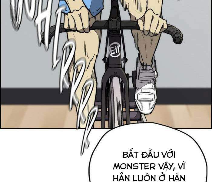 Thể Thao Cực Hạn - Chapter 335 - Page 56