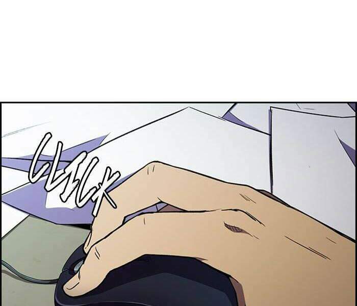 Thể Thao Cực Hạn - Chapter 335 - Page 5