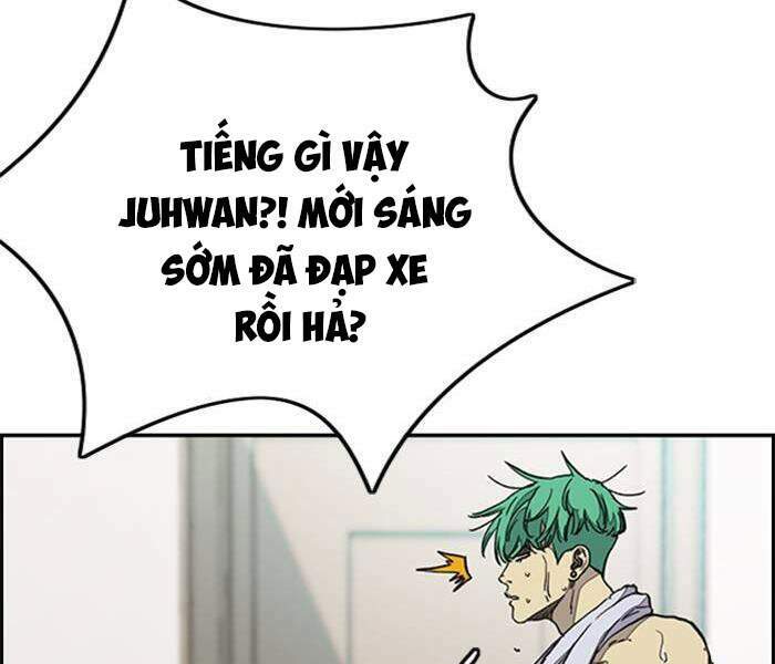 Thể Thao Cực Hạn - Chapter 335 - Page 60