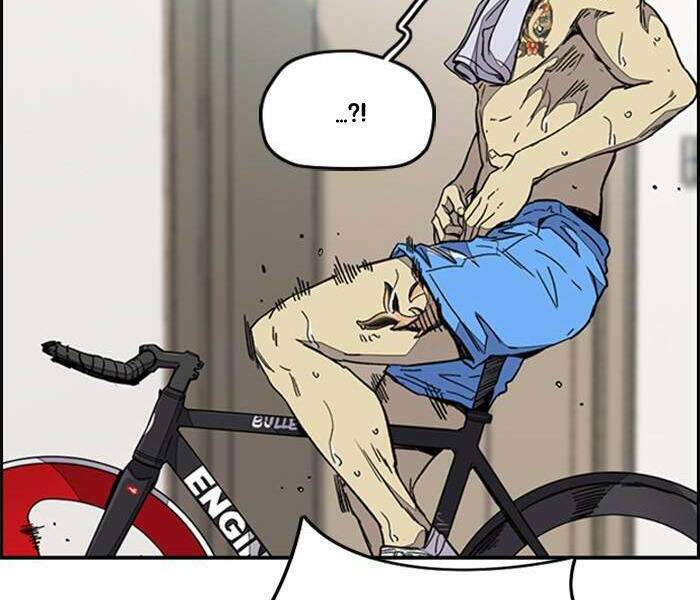 Thể Thao Cực Hạn - Chapter 335 - Page 61