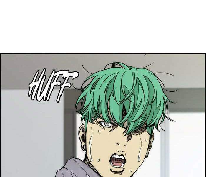 Thể Thao Cực Hạn - Chapter 335 - Page 63