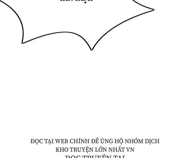 Thể Thao Cực Hạn - Chapter 335 - Page 65