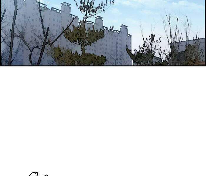 Thể Thao Cực Hạn - Chapter 335 - Page 67