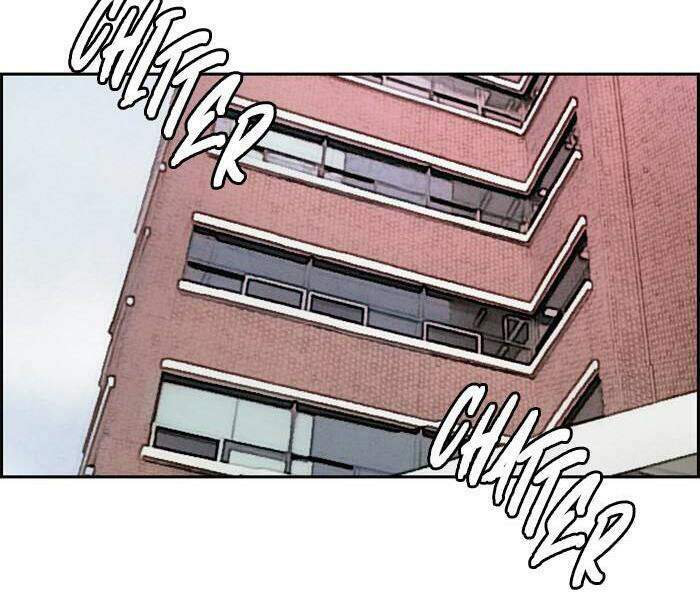 Thể Thao Cực Hạn - Chapter 335 - Page 68