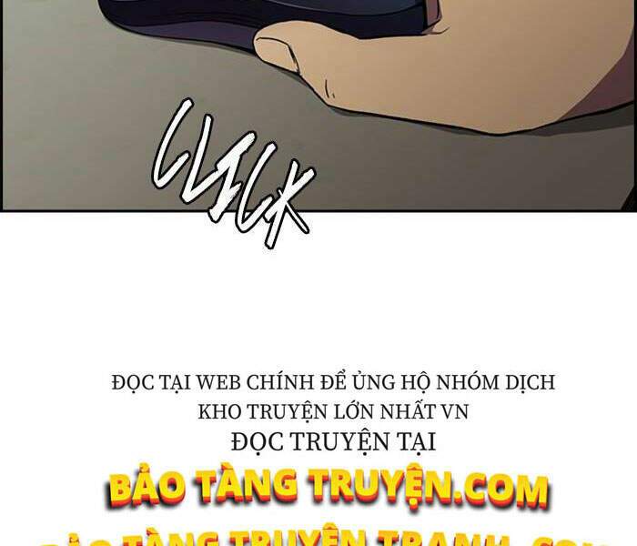 Thể Thao Cực Hạn - Chapter 335 - Page 6